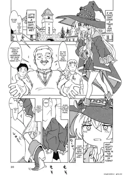 Page 34