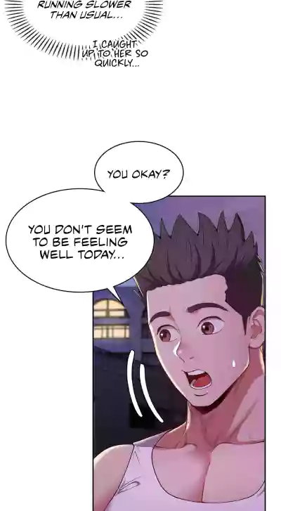 Page 188