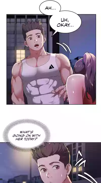 Page 189