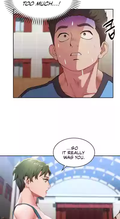 Page 192