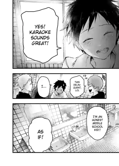 Page 66