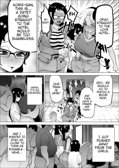 Page 102