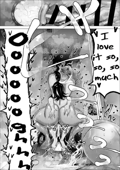 Page 169