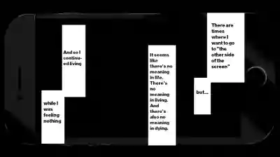 Page 269