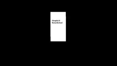 Page 307