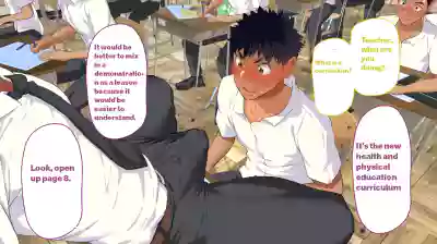 Page 322