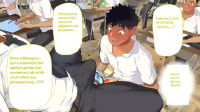 Page 324