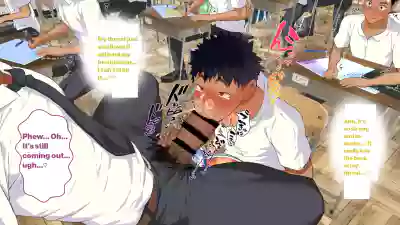 Page 344