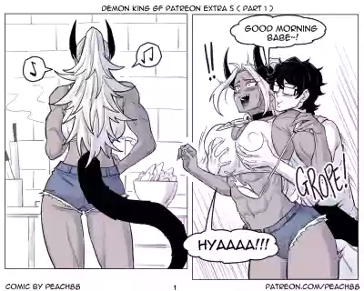Page 199