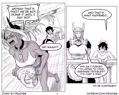 Page 205