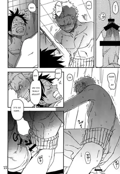 Page 21
