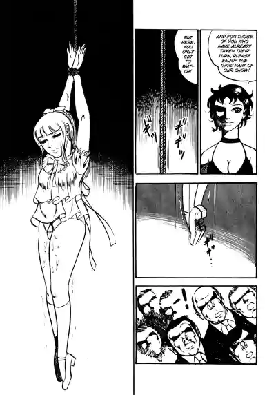 Page 107