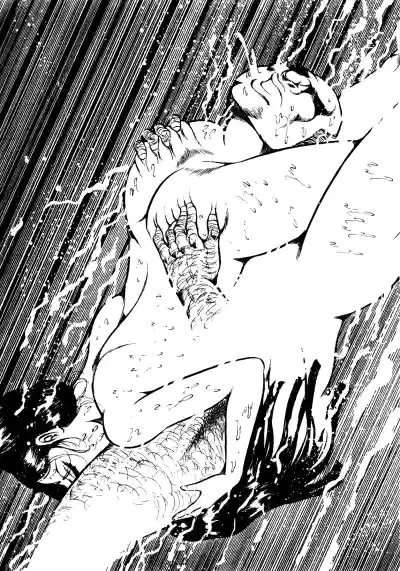 Page 118