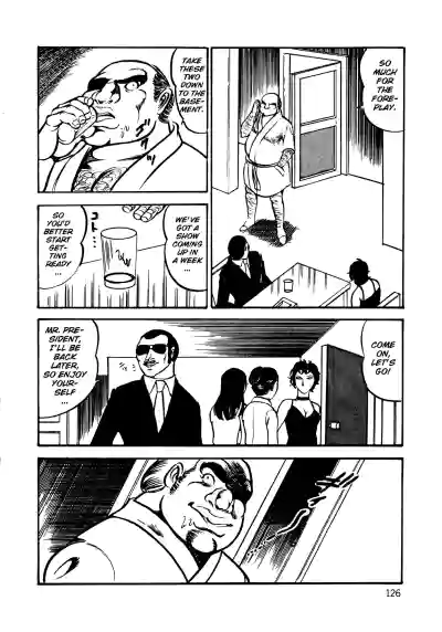 Page 119