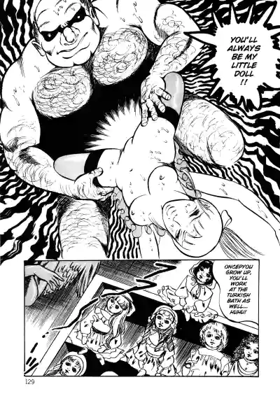 Page 122