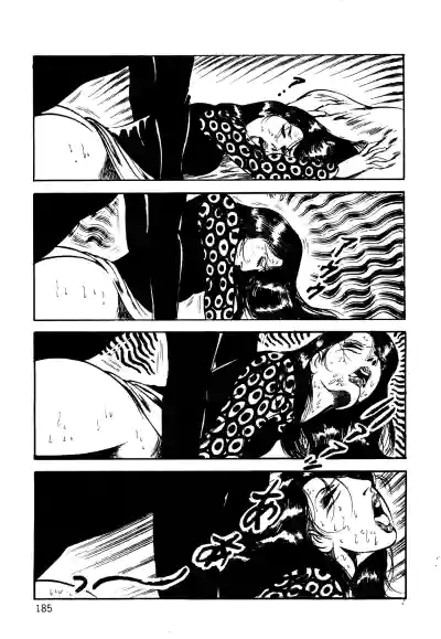 Page 176