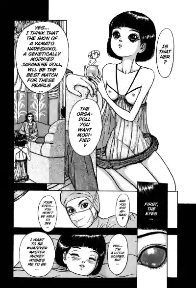 Page 66