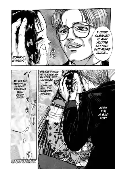 Page 102