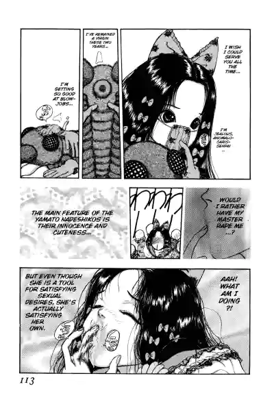 Page 111