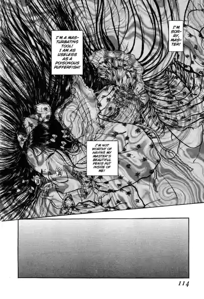 Page 112