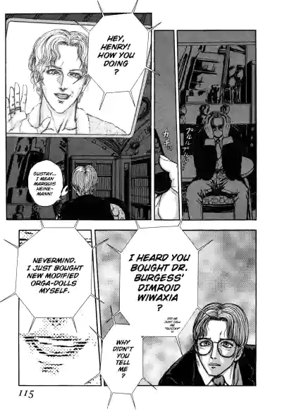 Page 113