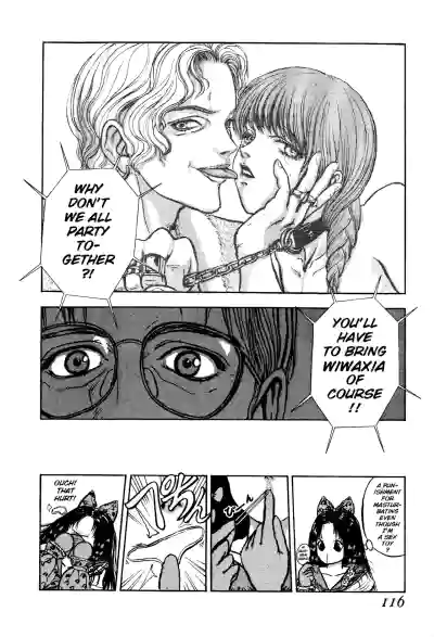 Page 114