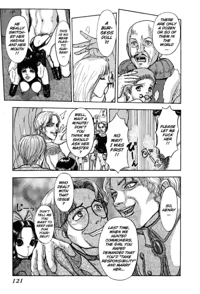 Page 119