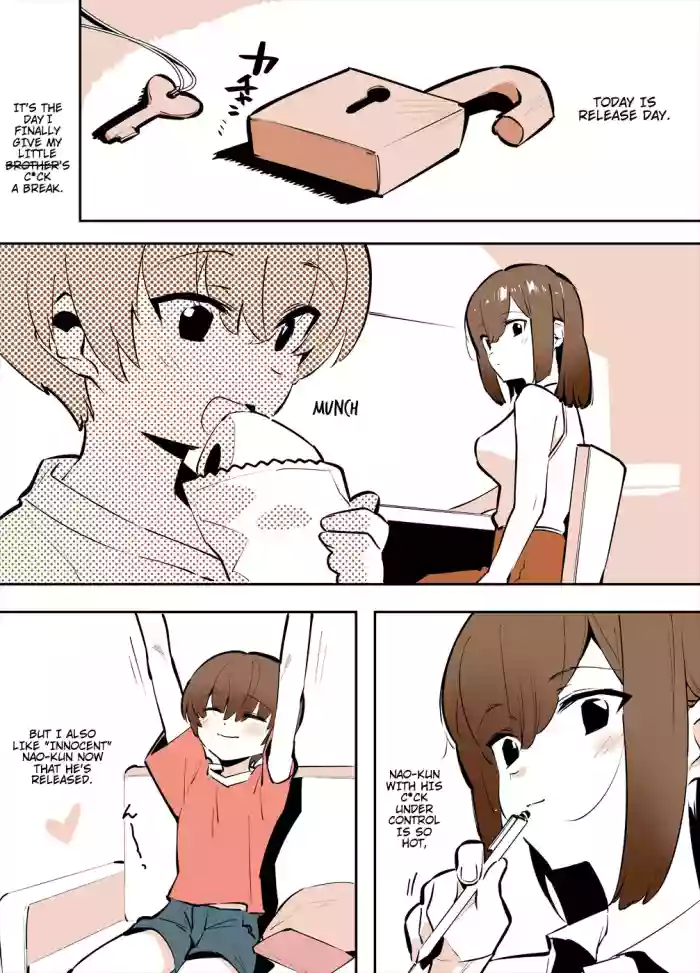 Odoodo Shitei no Bangaihen Manga [English] cover