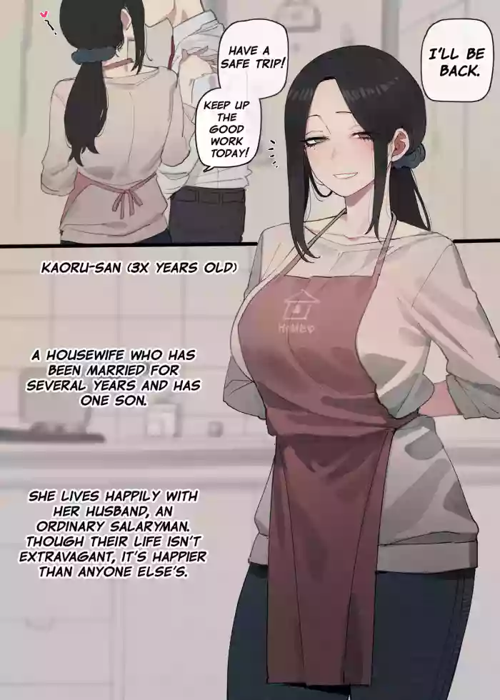 [ratatatat74] 03/2025 5$ reward [English]