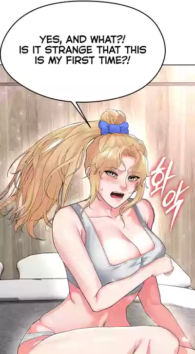 Page 196