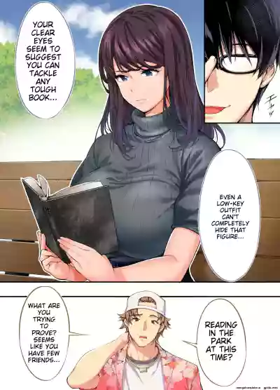 Page 31