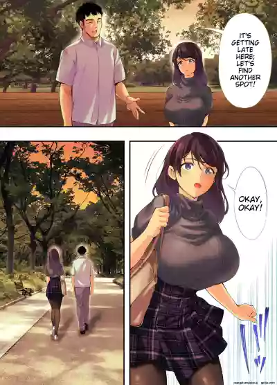 Page 43