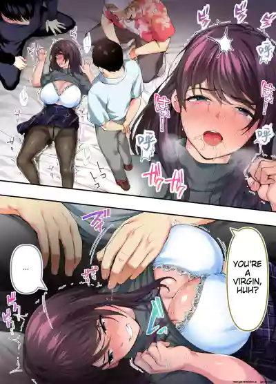 Page 53