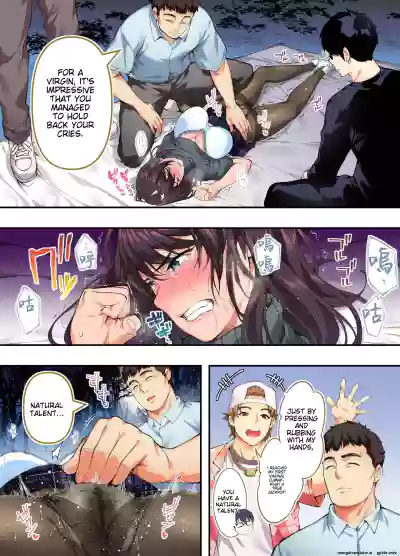 Page 54
