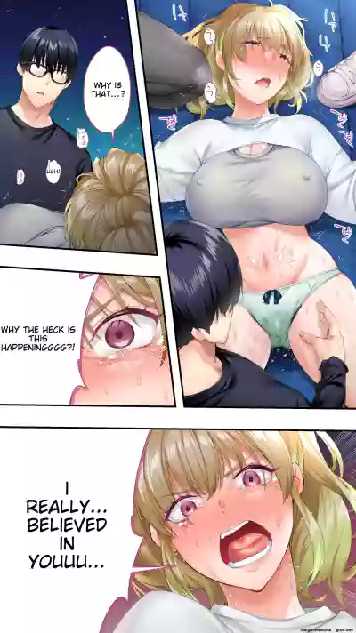 Page 61