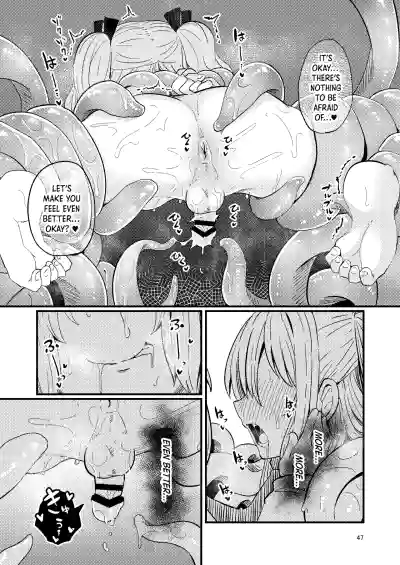 Page 46
