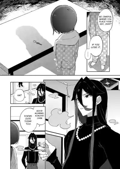 Page 59
