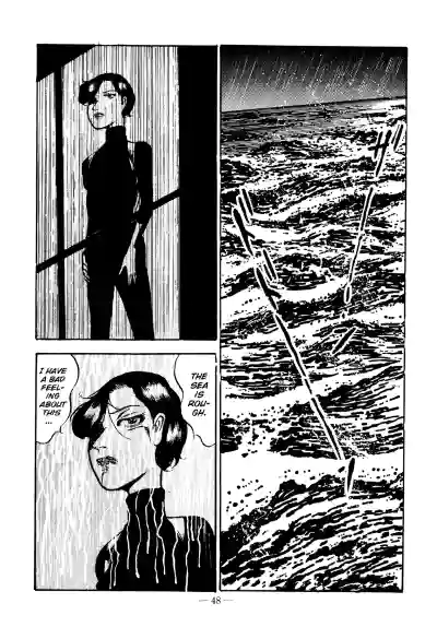 Page 48