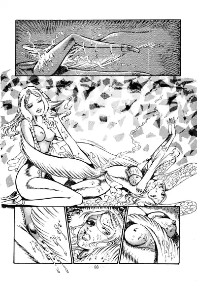 Page 86