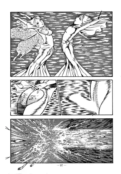 Page 95