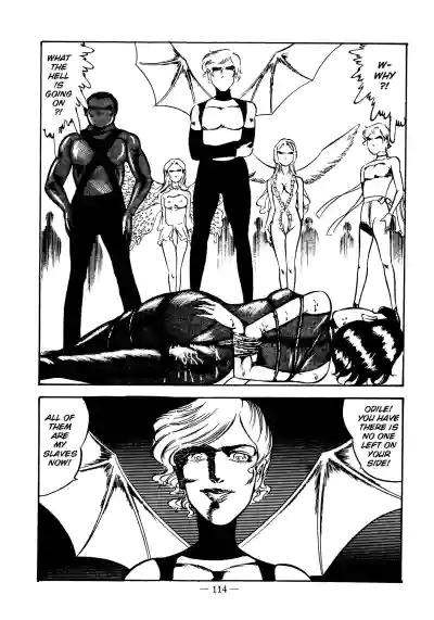 Page 111