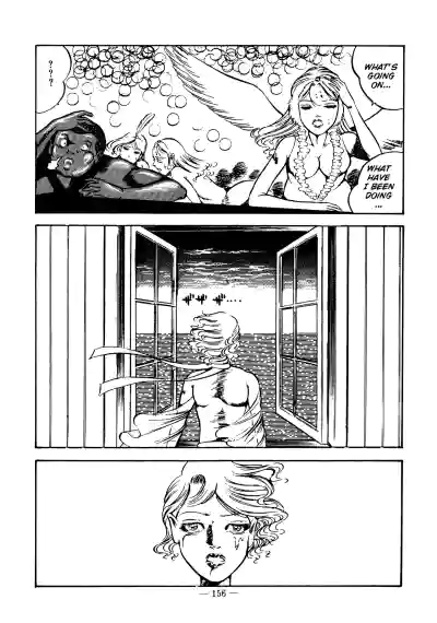 Page 150