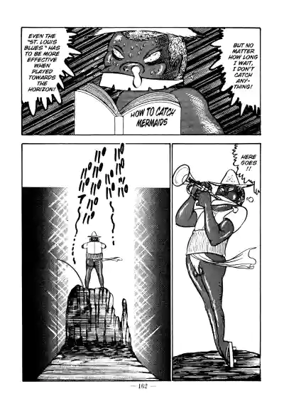 Page 156