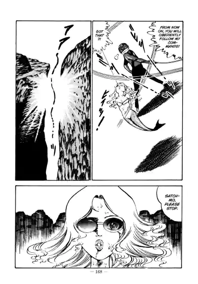 Page 161
