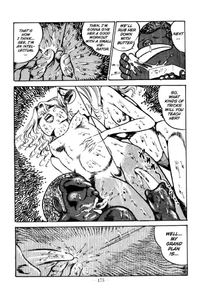 Page 168