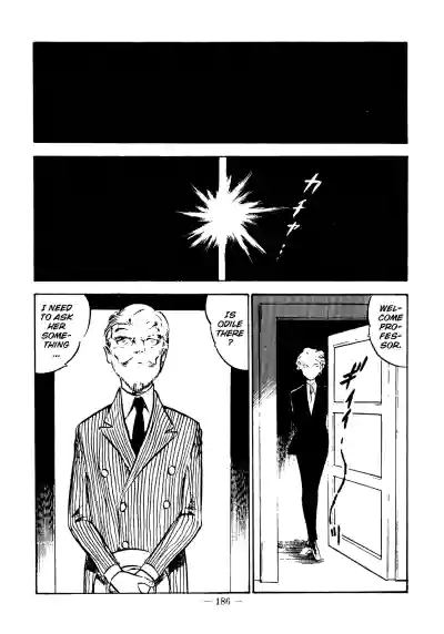 Page 179