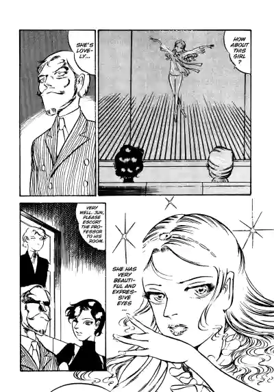 Page 181