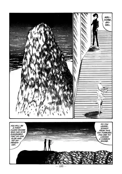 Page 182