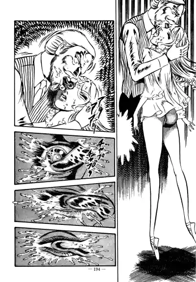 Page 187