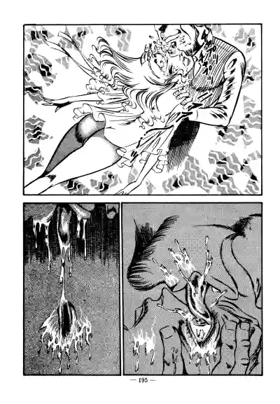 Page 188